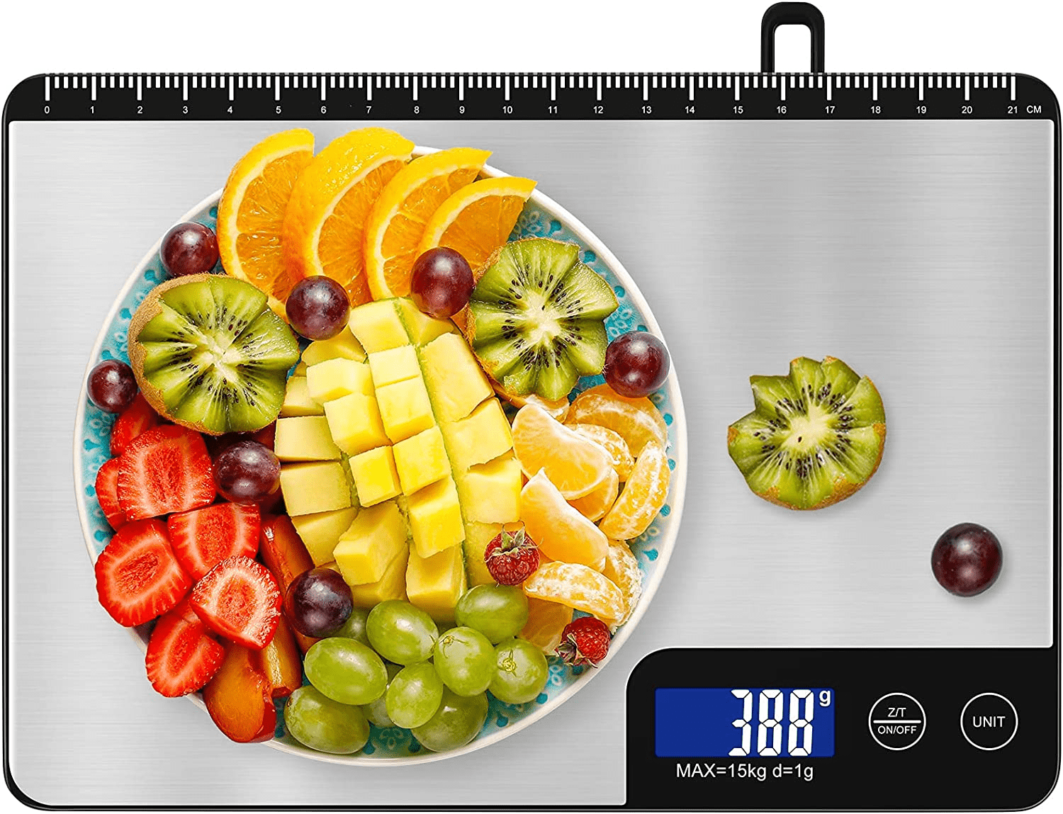 кантар-за-храна-NutriMeasure-Atron кантар-за-храна-NutriMeasure-Atron
